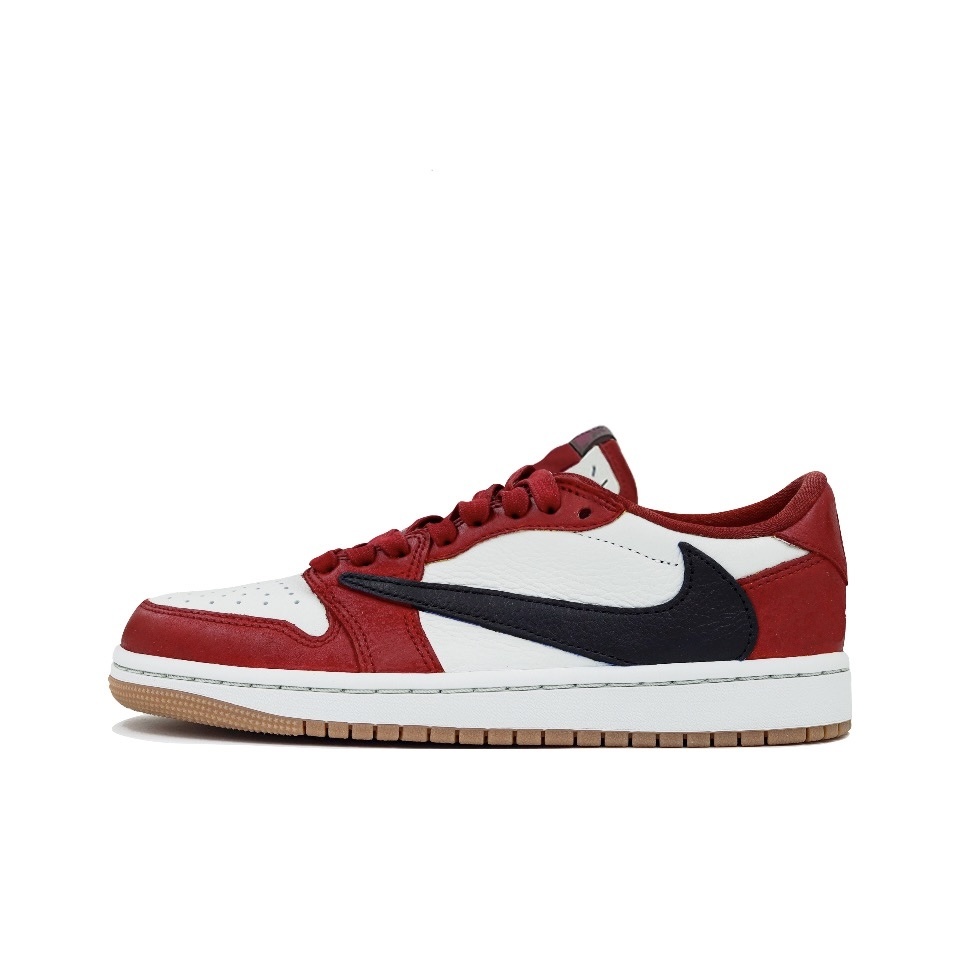 Nike-TS AJ1