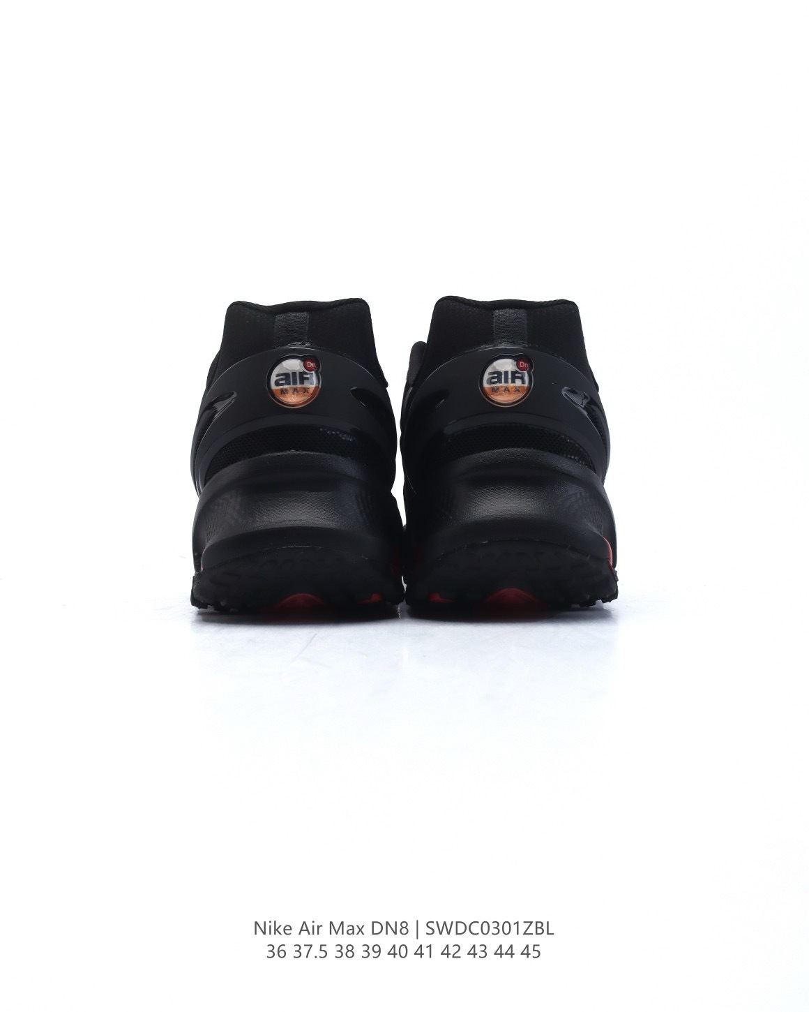Nike Air Max DN8