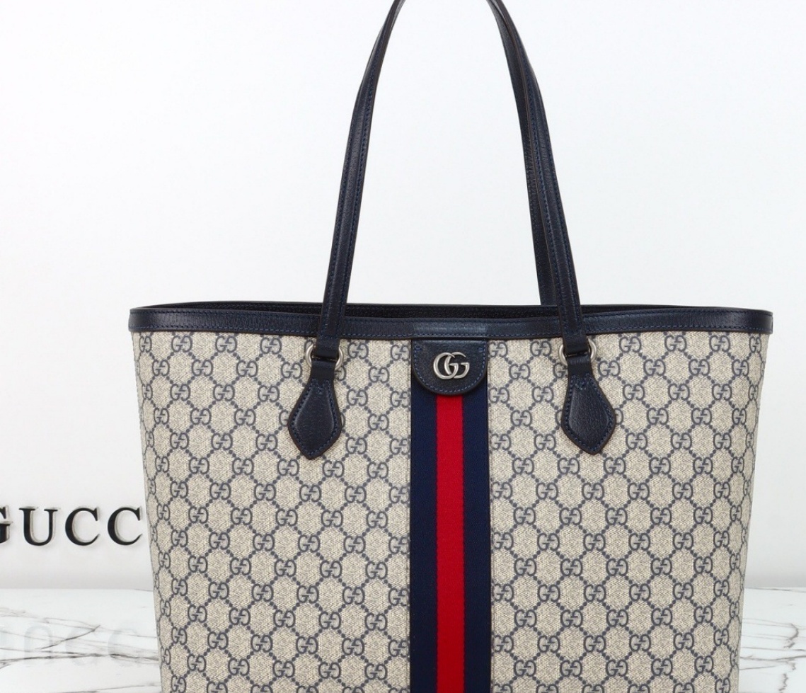 Gucci Horsebit 1955 Bag