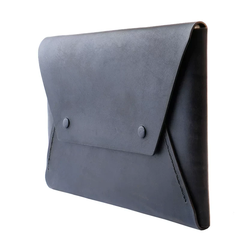 Design casual clutch bag