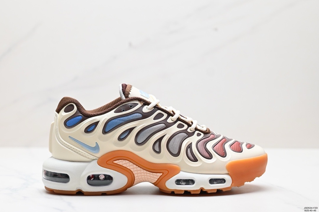 Air Max Plus Drift 17