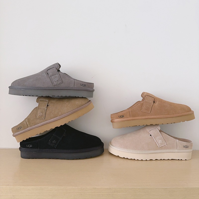 UGG Footwear Style 072