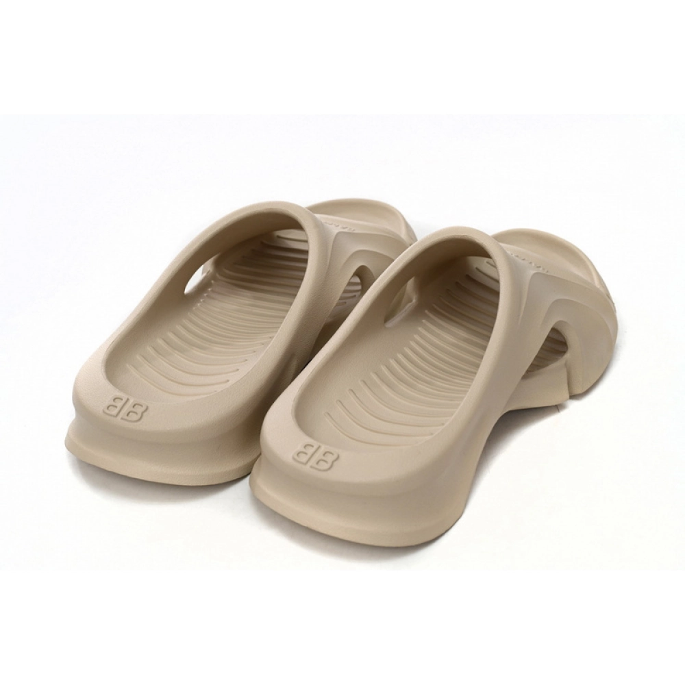 BALENCIAGA Bei Ge 653874W3CE29300 - ogsneaker