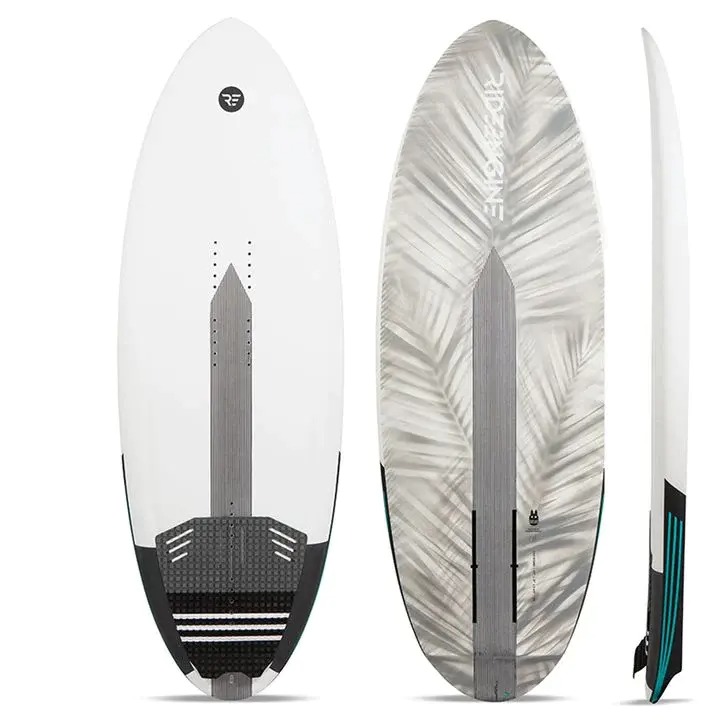 RIDE ENGINE DAD SURFWING FOIL BOARD