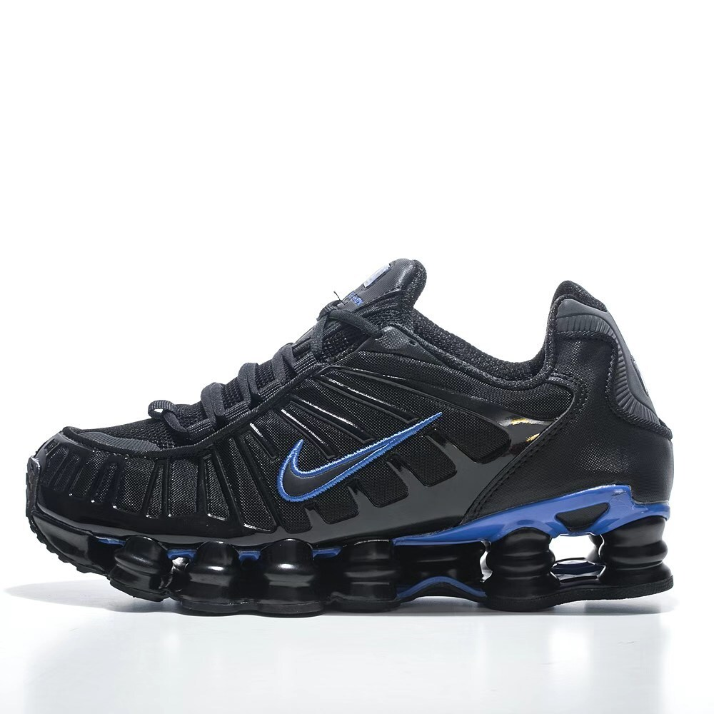 Nike-Shox TL