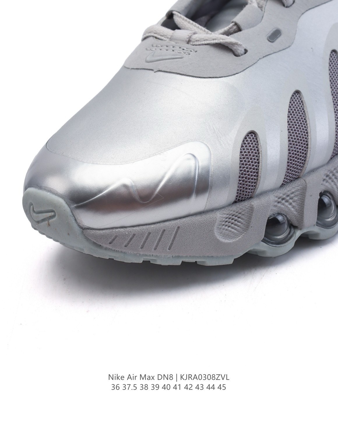 Nike Air Max DN8