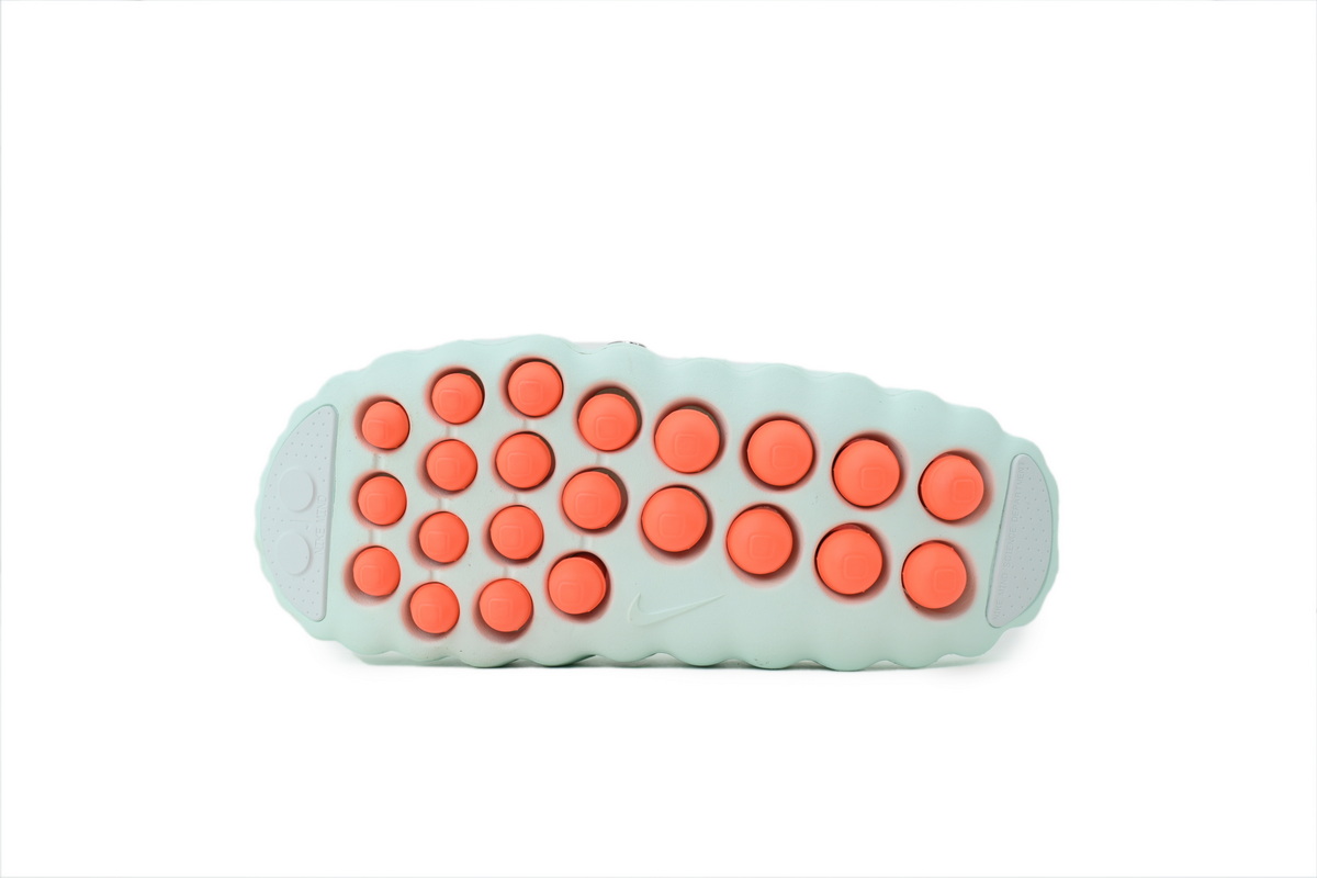 Nike Wmns Mind 001 Barely Green HQ4309-300