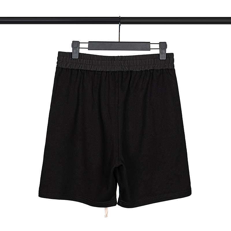 Fear of God Essentials Shorts OU2207#