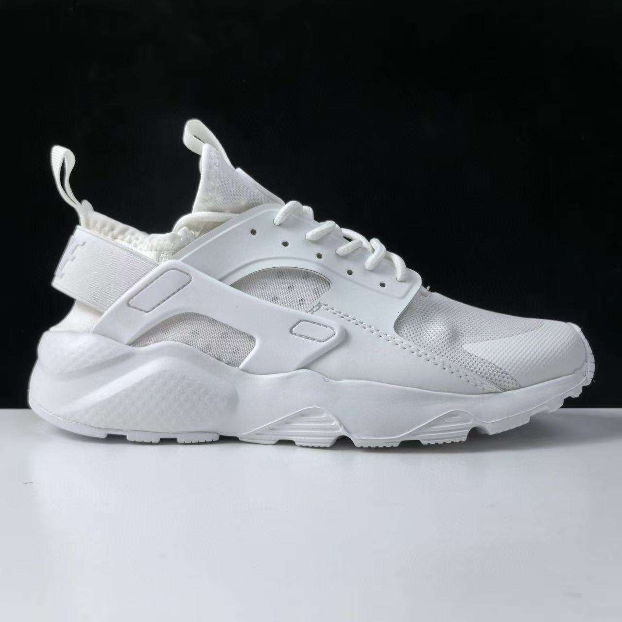 Air Huarache 2