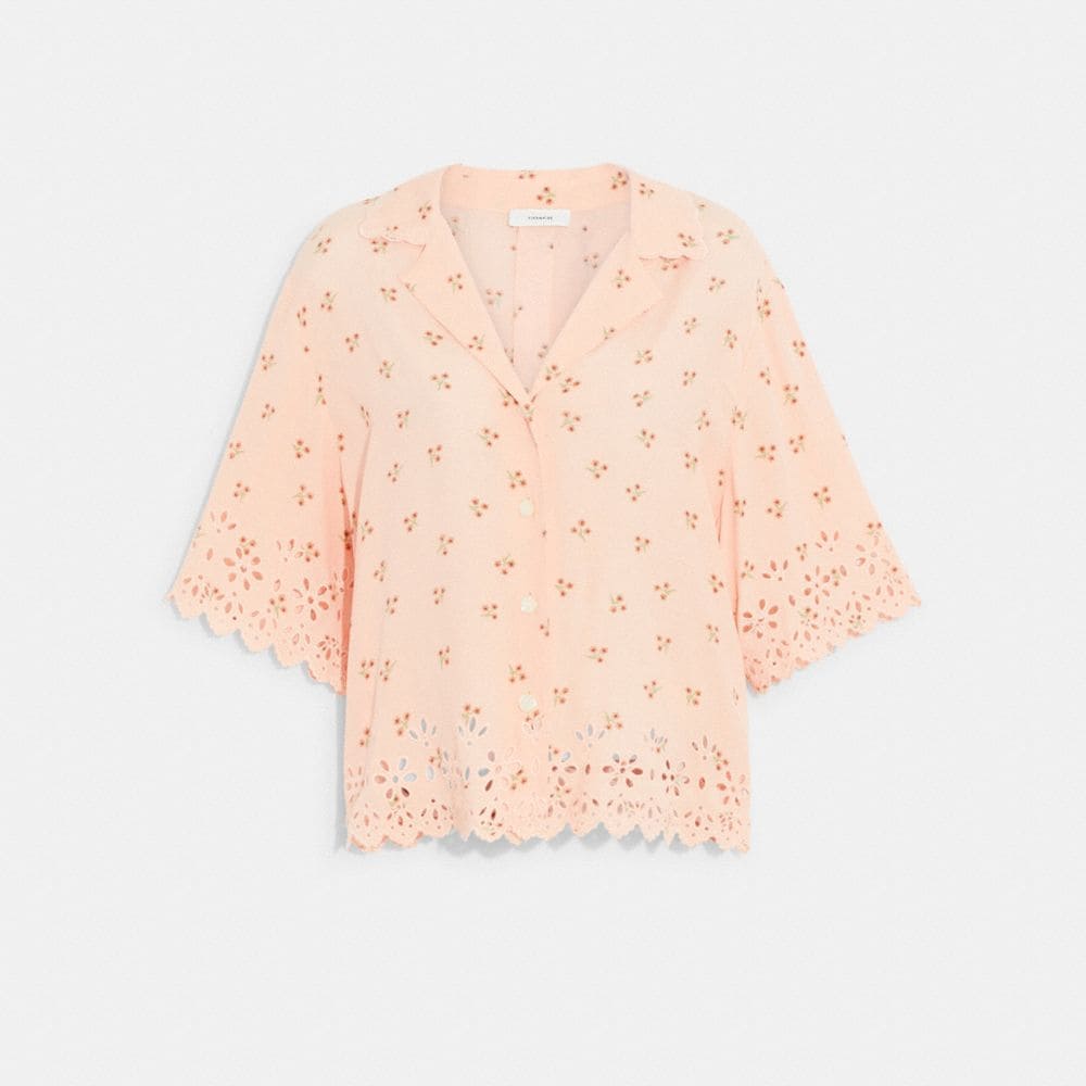 COAthtCH Fashion Clothing