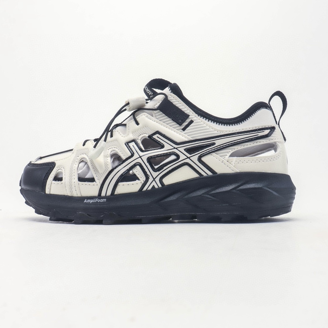 ASICS Gel-Sonoma SE