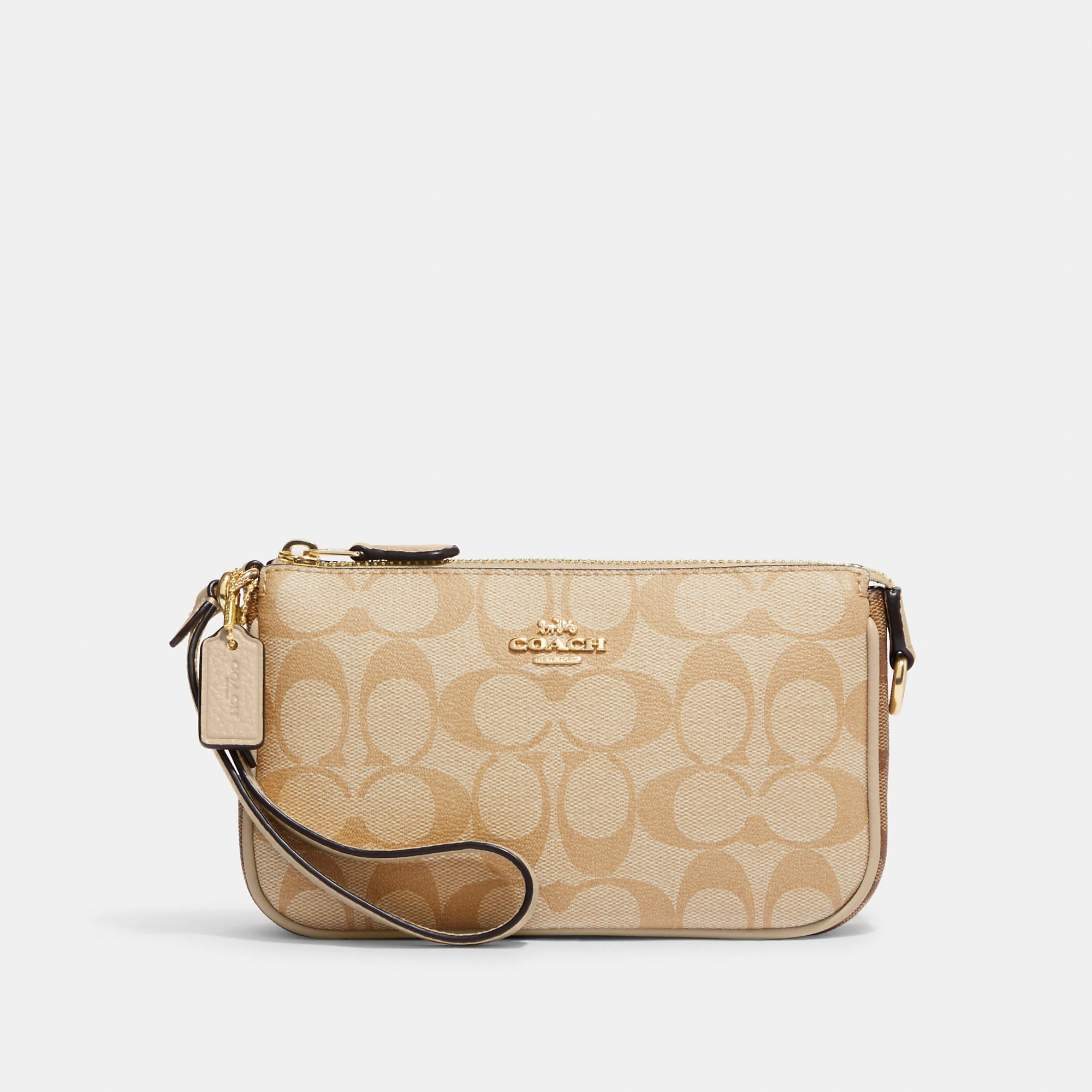 COAthtCH Classic handbags