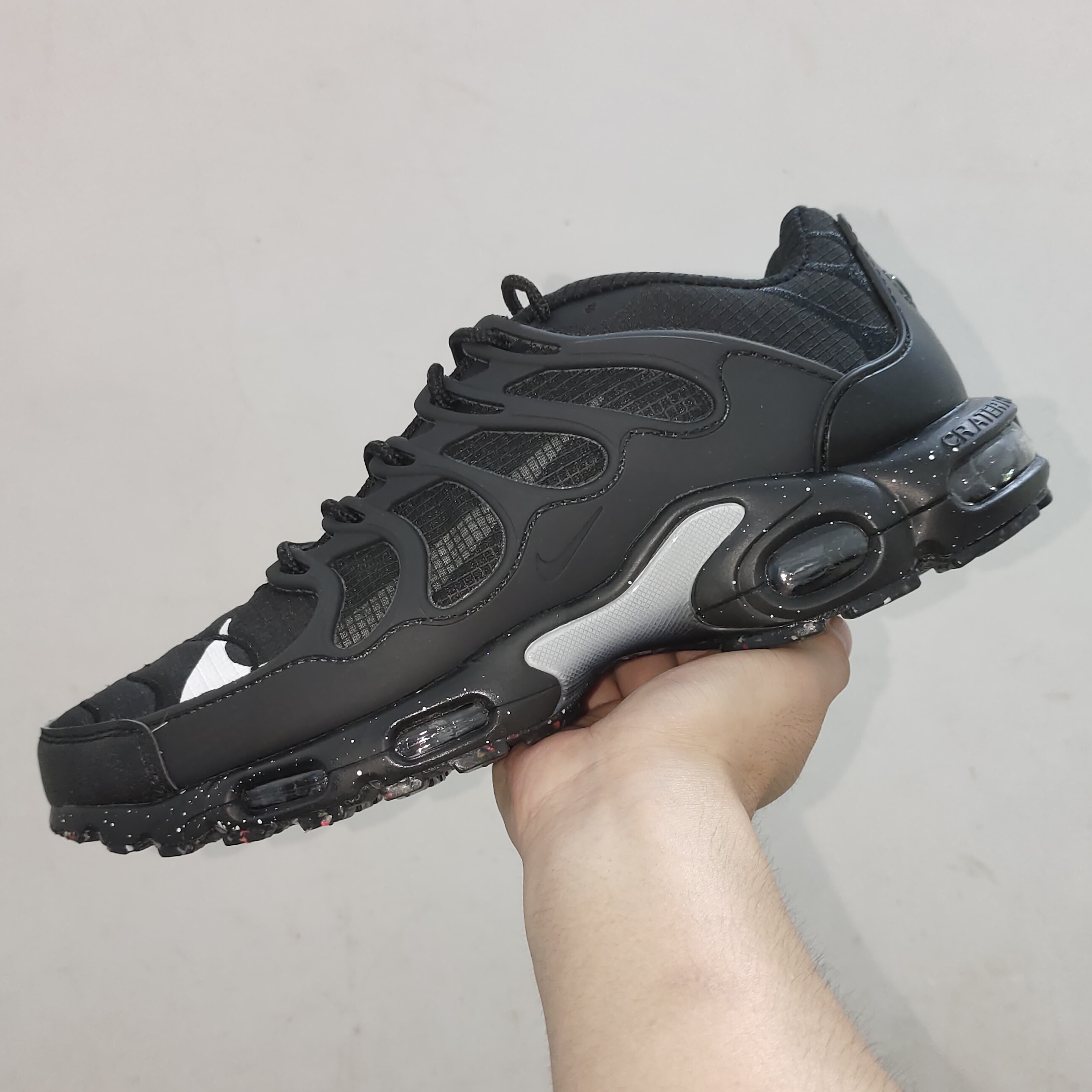Air Max Plus Drift 13