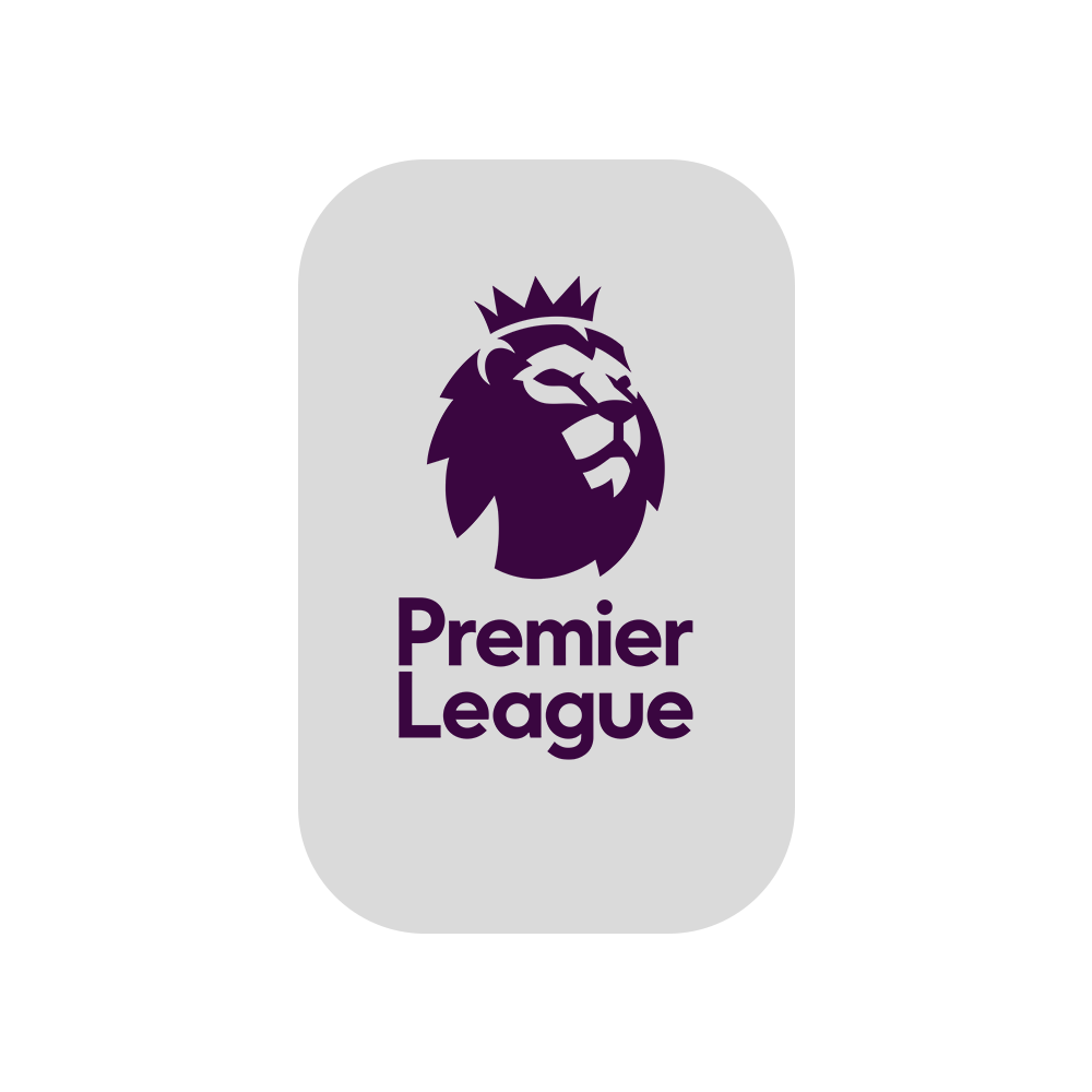 Premier League | Home