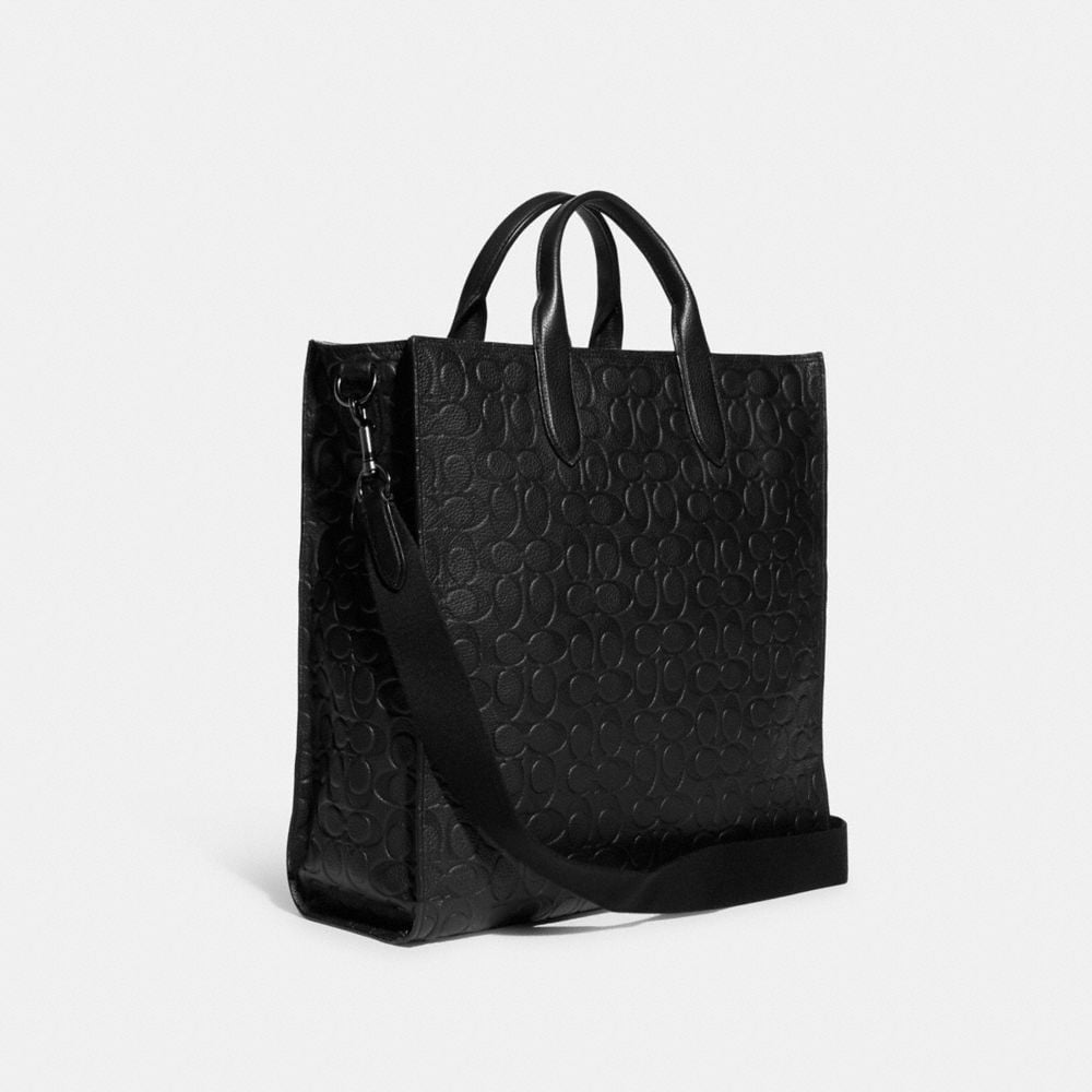 COAthtCH Classic handbags