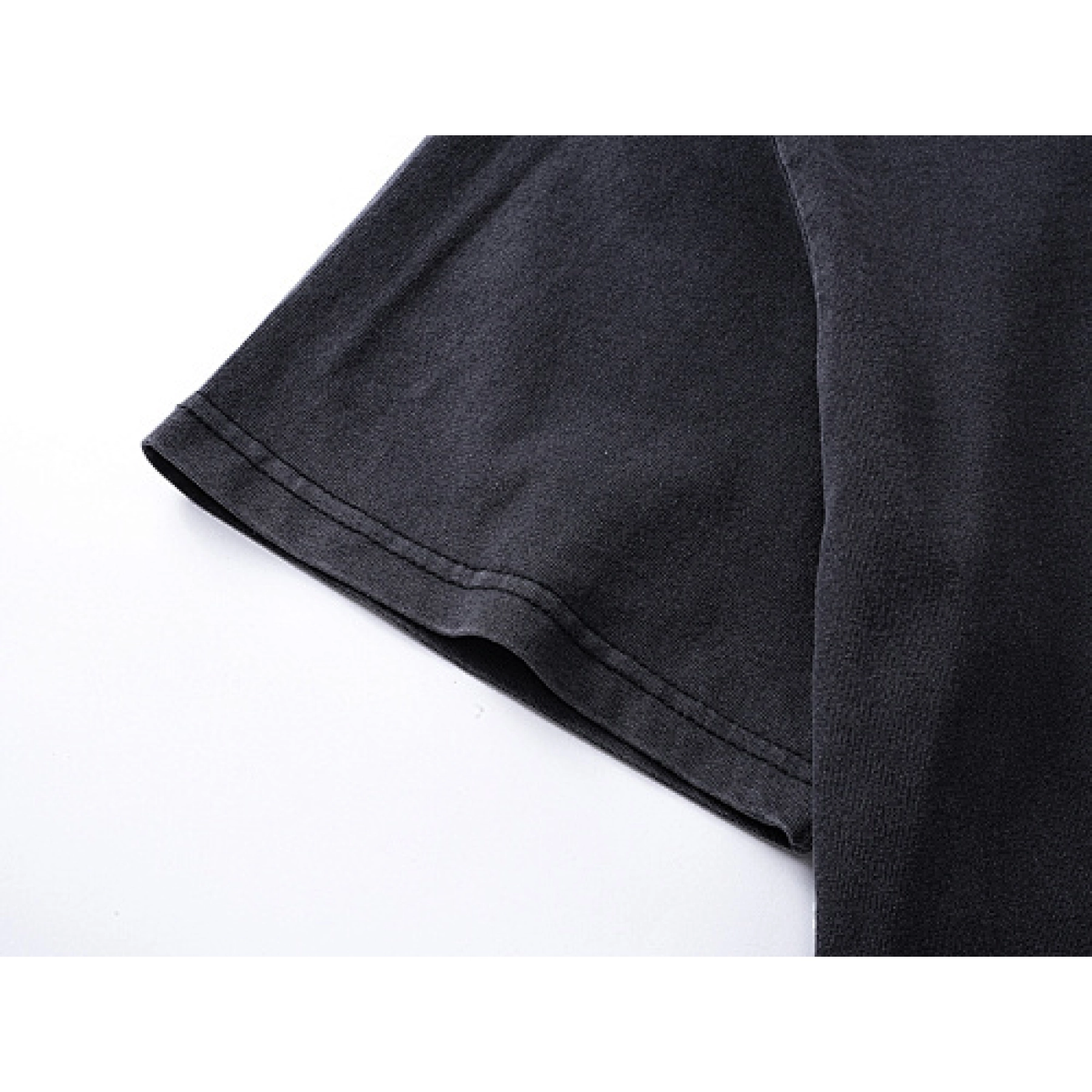 Godspeed T-Shirt 1162