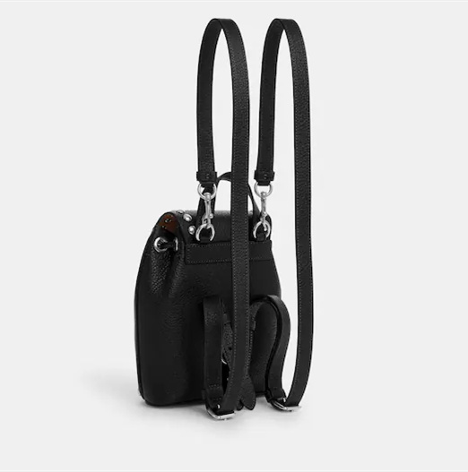 COAthtCH Classic handbags