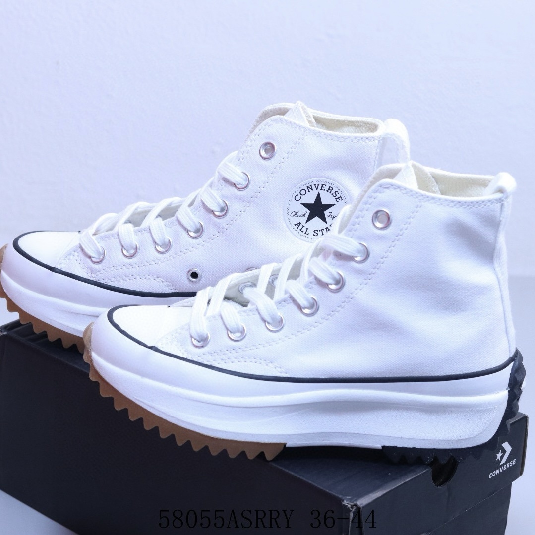 Converse 1970s