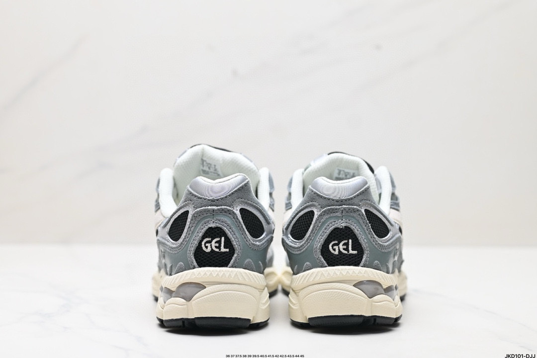 ASICS Gel-NYC