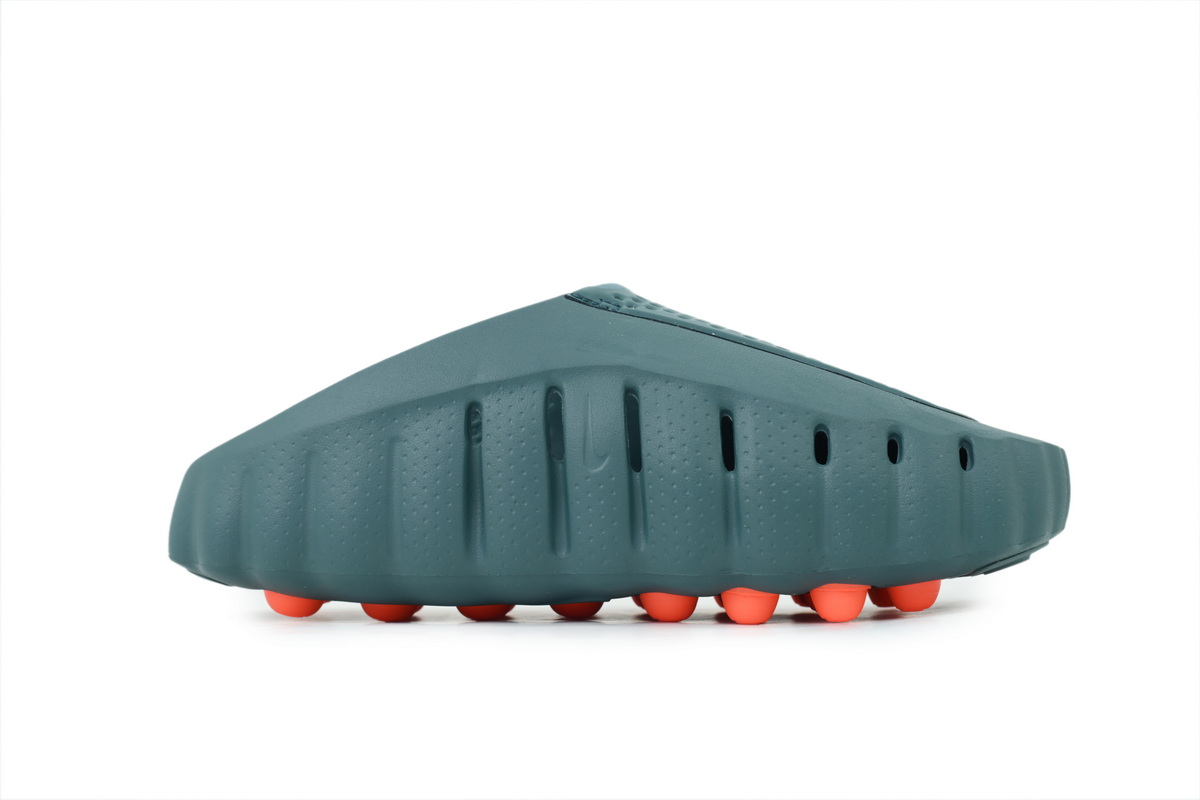 Nike Mind 001 Slide Green HQ4307-300