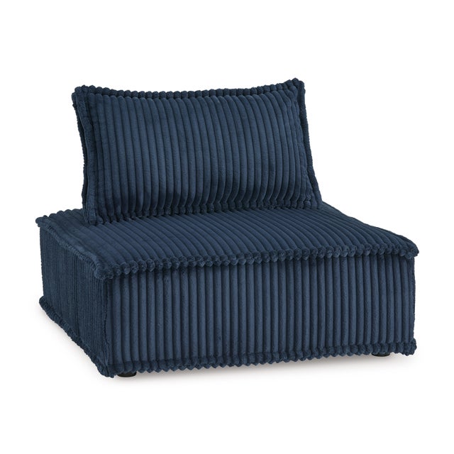 Bales Accent Chair