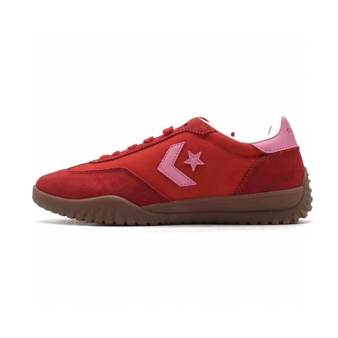 Converse All Star 2