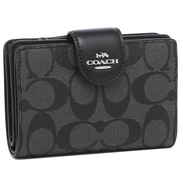 COAthtCH Classic Wallet