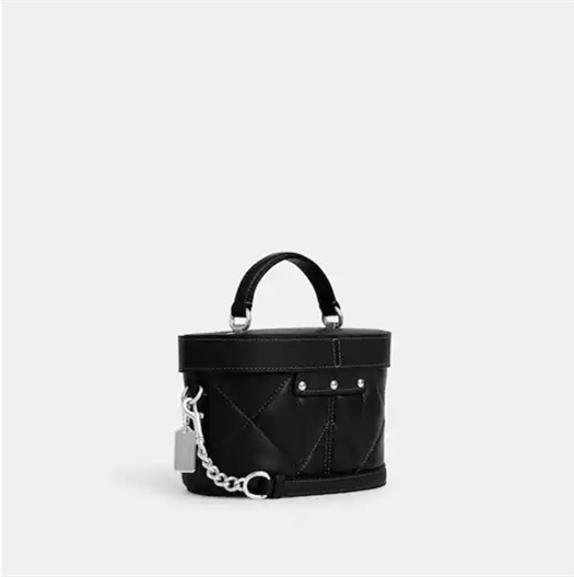 COAthtCH Classic handbags
