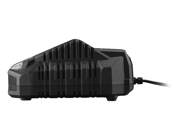 Chargeur de batterie PLG 20 C3, 20 V