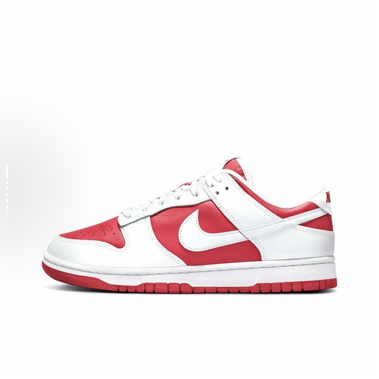 Nike Dunk Low Collection