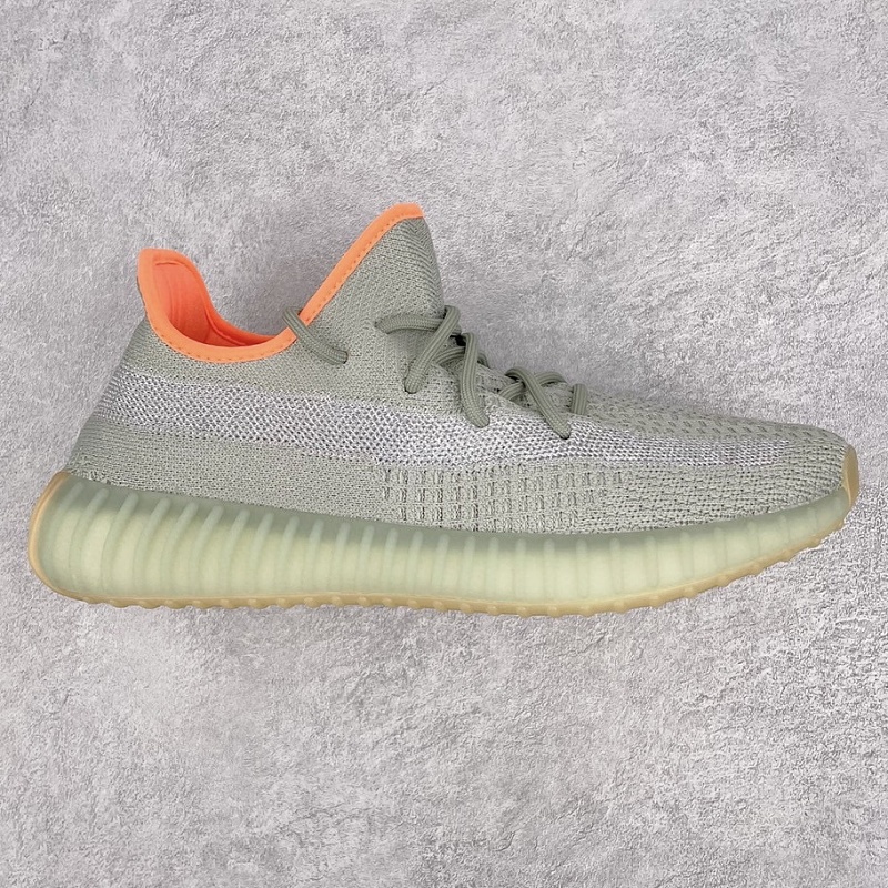 Adidas Yeezy Boost 350