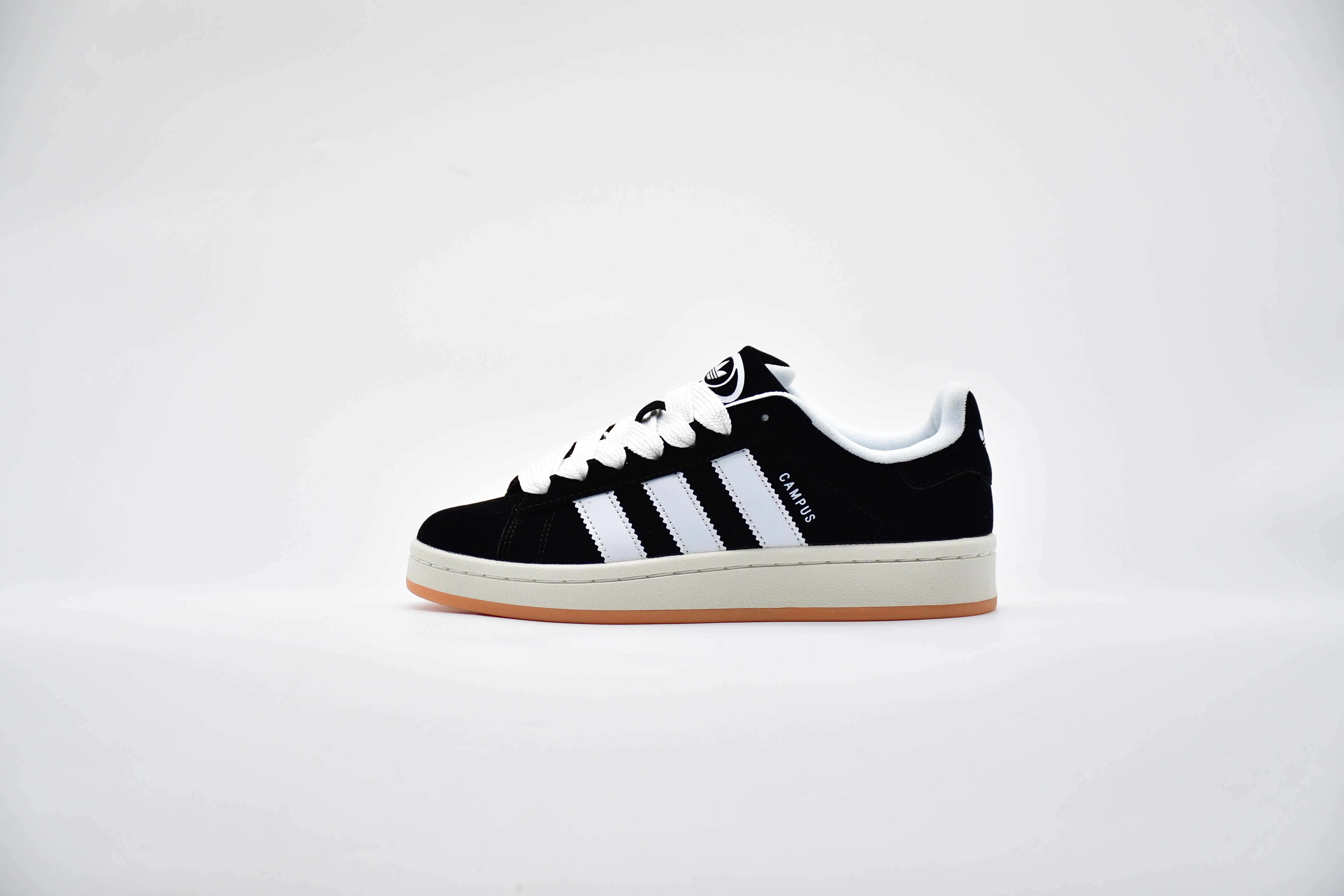 Adidas Campus