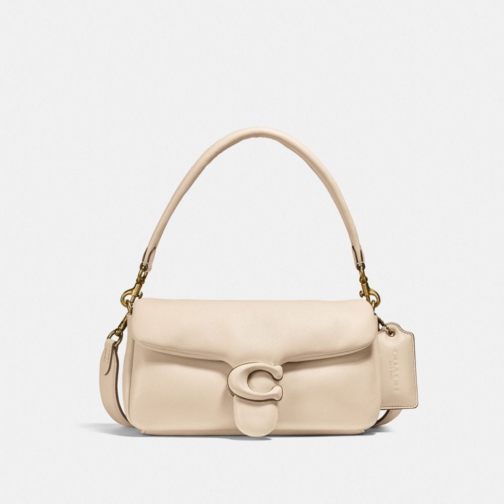 COAthtCH Classic handbags