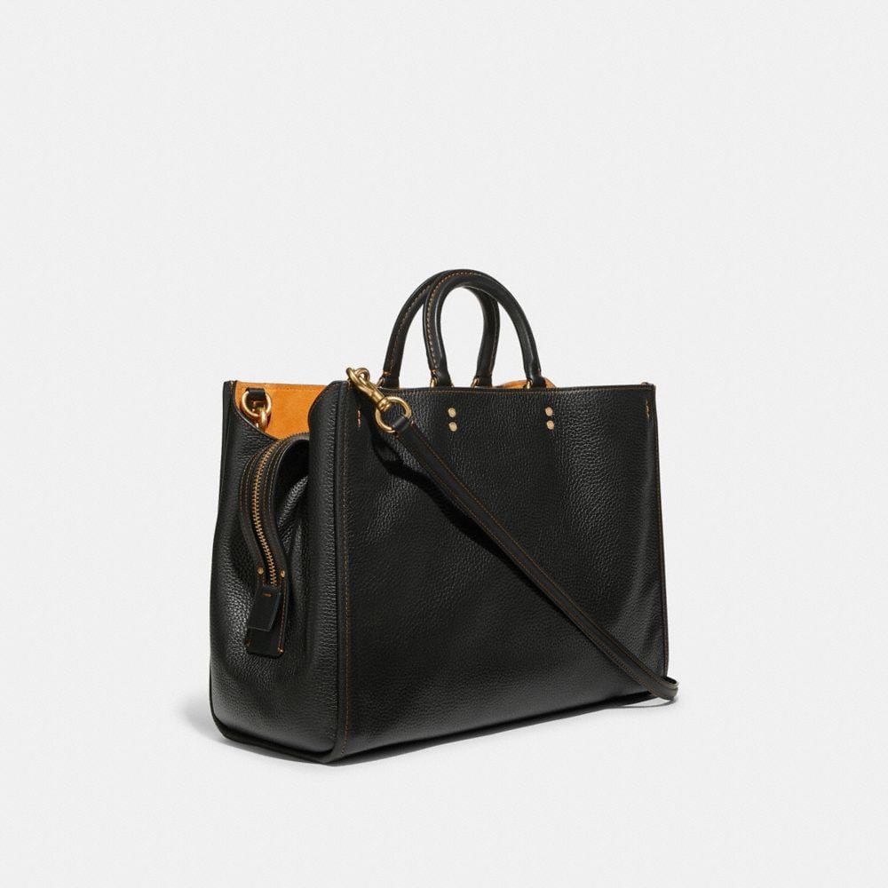 COAthtCH Classic handbags