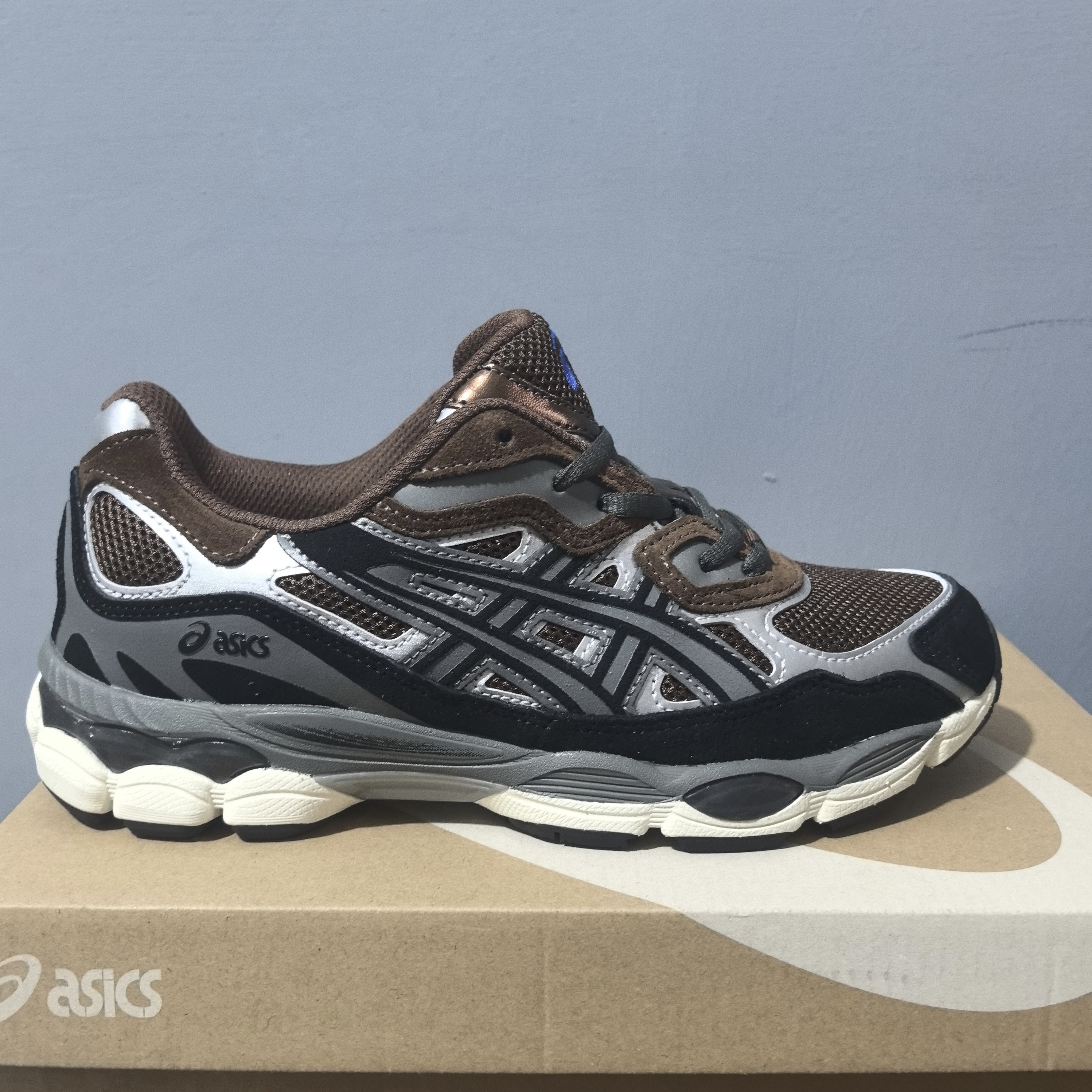 ASICS Gel-NYC