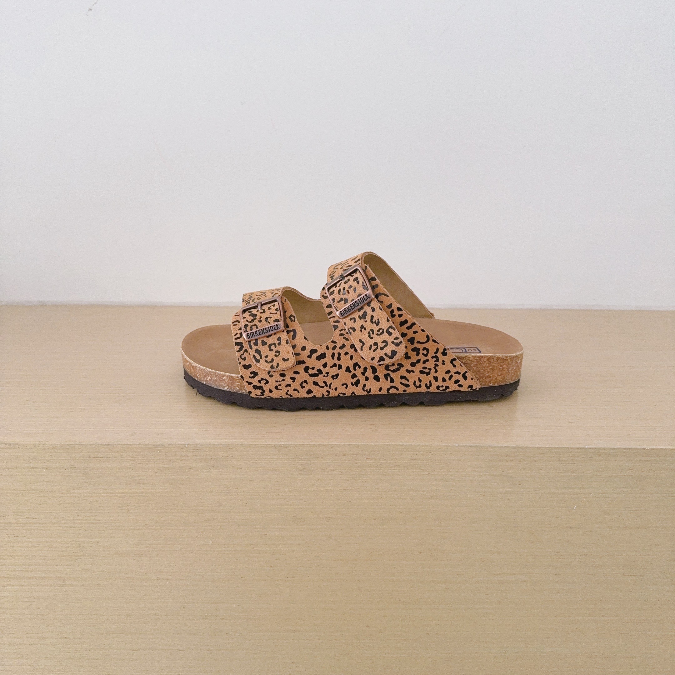 UGG Kids Footwear Style 102