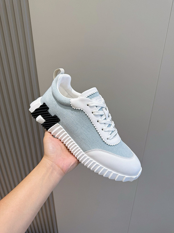 Hermes Sneakers