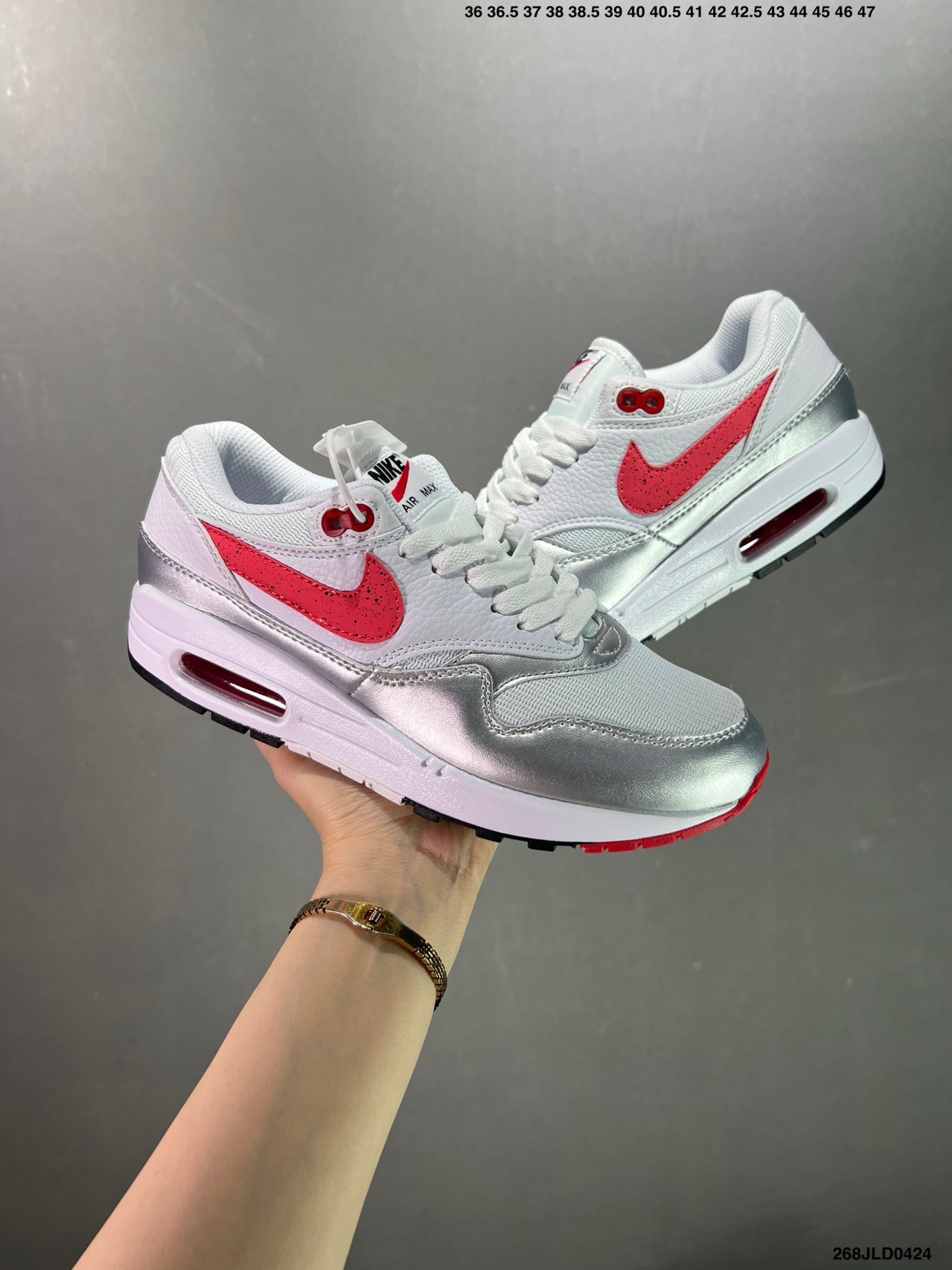 Nike Air Max 1