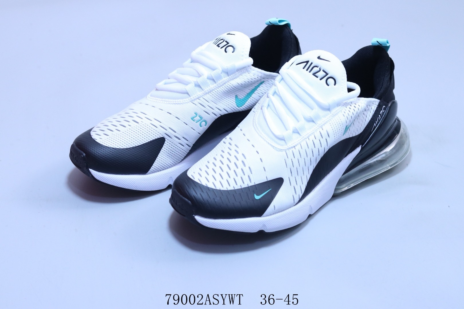 Nike Air Max 270