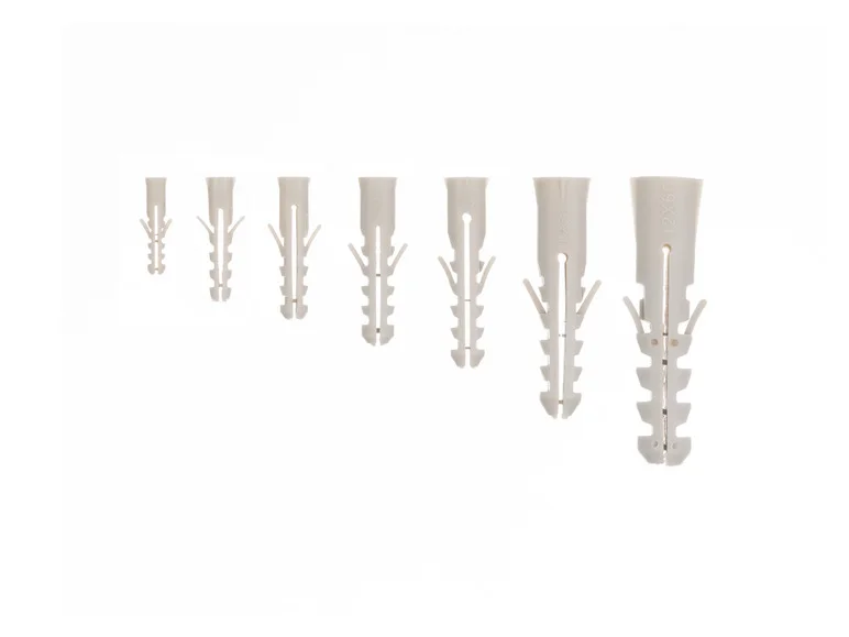 PARKSIDE® Assortiment de petites pièces