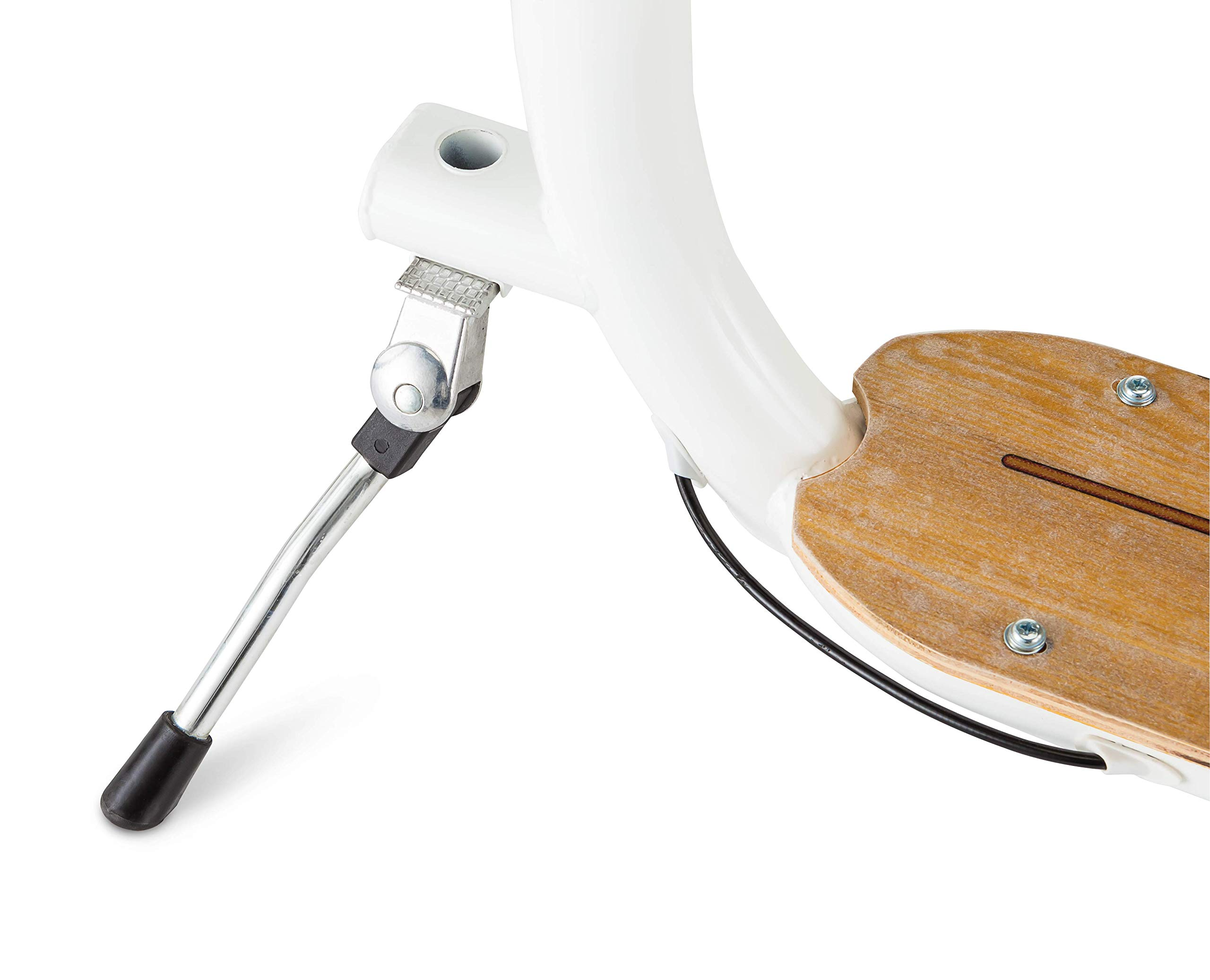 Adult Scooter