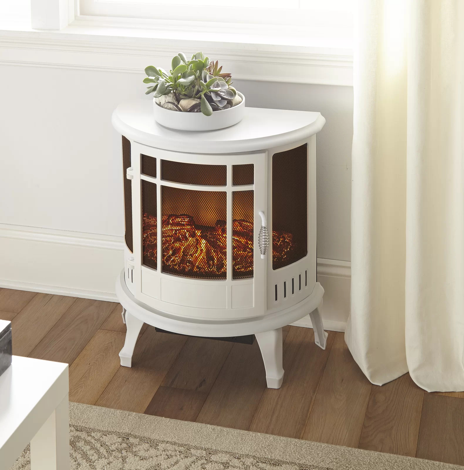 Regal 22.5'' W Electric Stove
