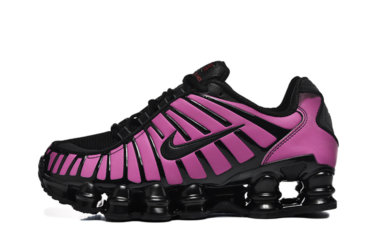 Nike-Shox TL