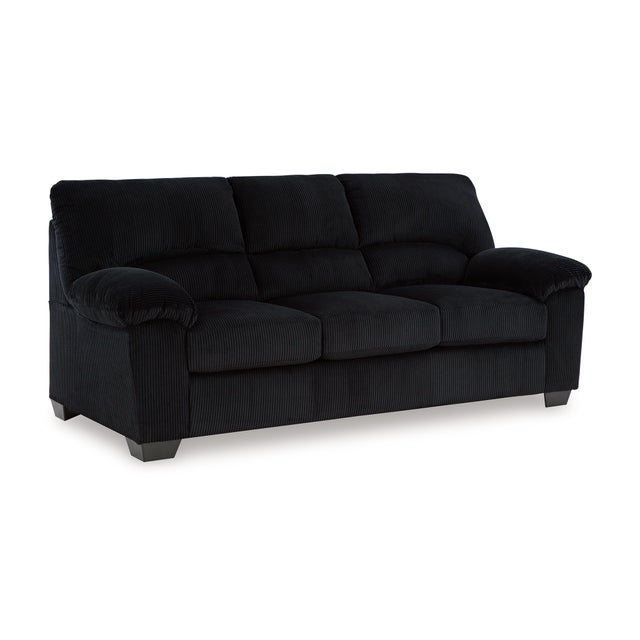 SimpleJoy Sofa