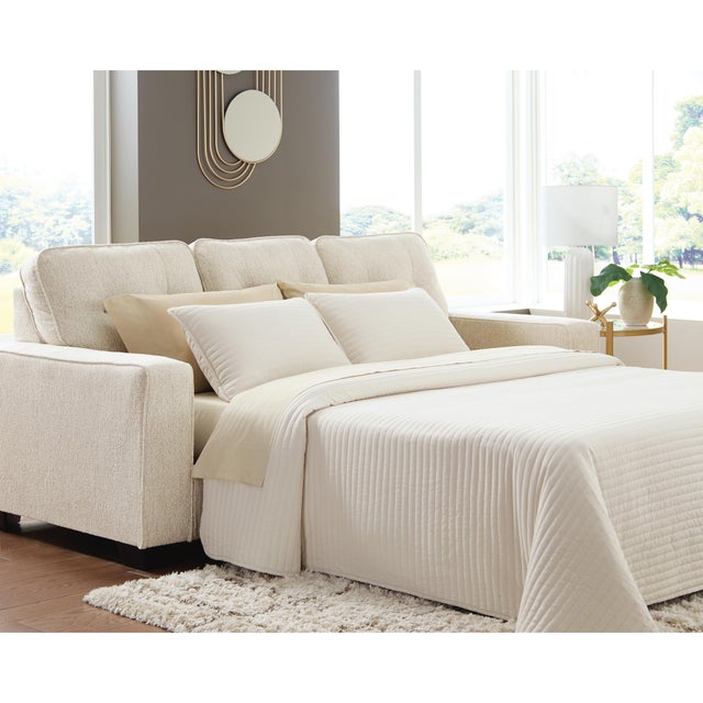 Storrow Queen Sofa Sleeper