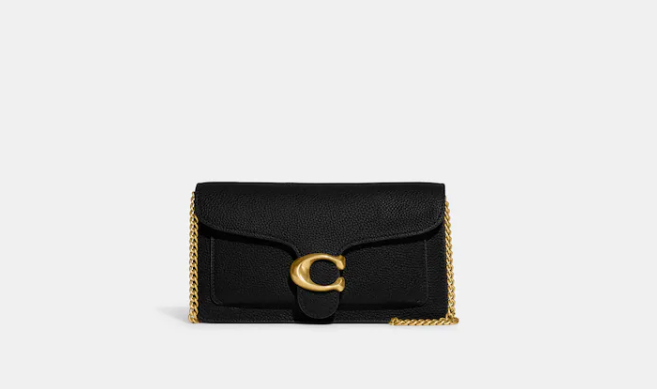 COAthtCH Classic handbags
