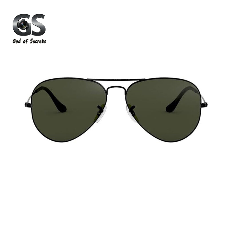 Invisible Ink Glasses​ to Detect Infrared Marked Cards