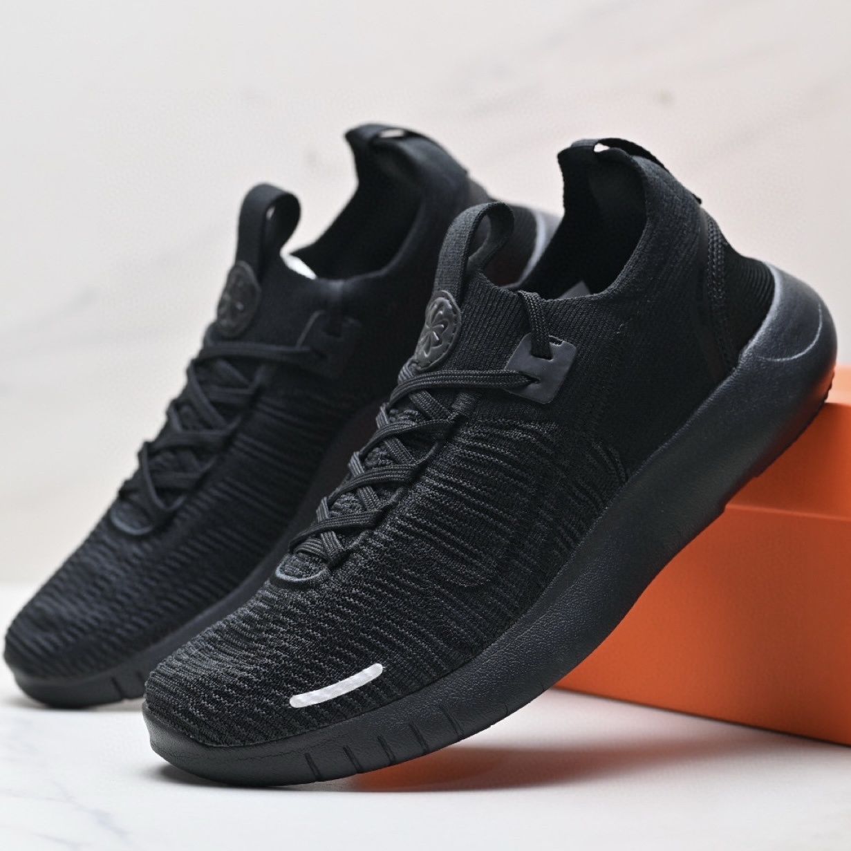 Nike Free RN