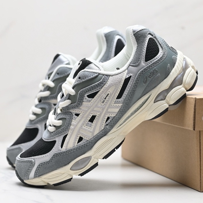 ASICS Gel-NYC