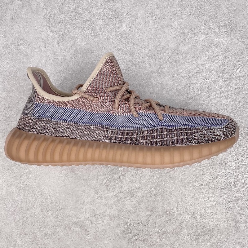 Adidas Yeezy Boost 350